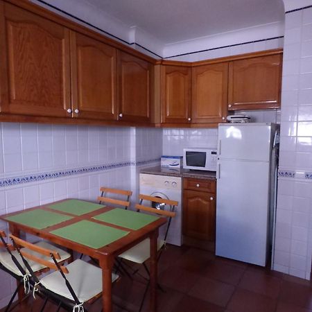 Im On Casa Do Mar Apartment ลากอส ภายนอก รูปภาพ