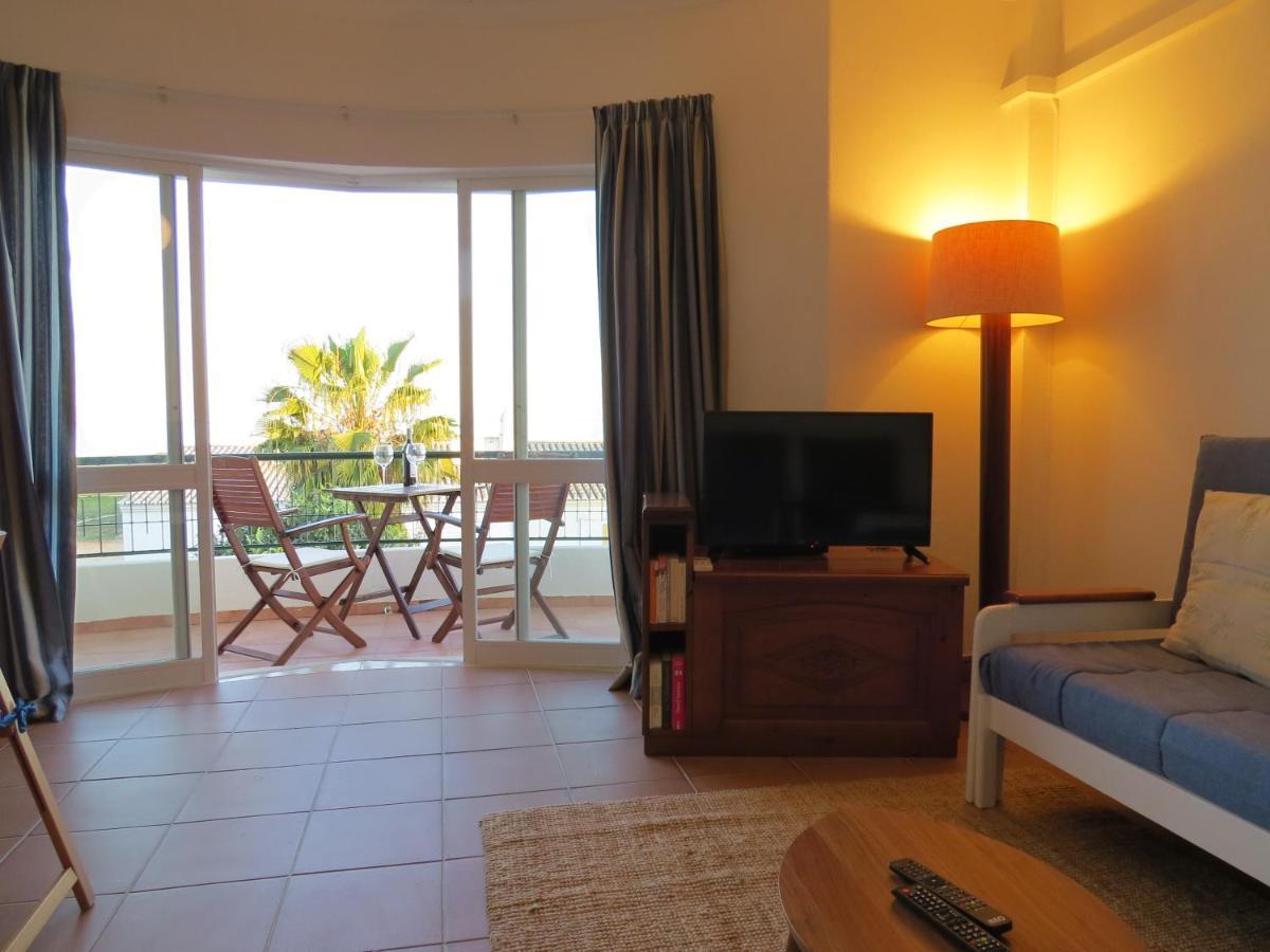 Im On Casa Do Mar Apartment ลากอส ภายนอก รูปภาพ