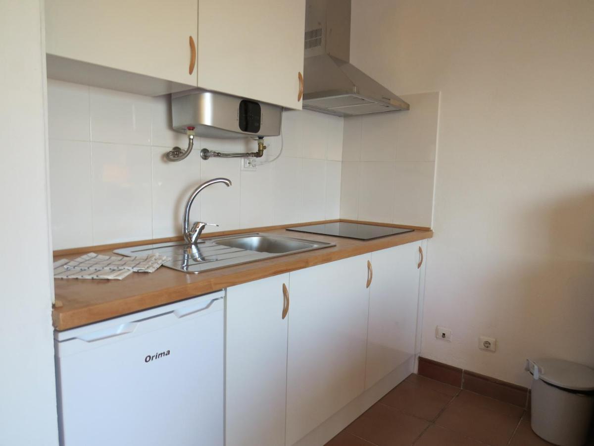 Im On Casa Do Mar Apartment ลากอส ภายนอก รูปภาพ