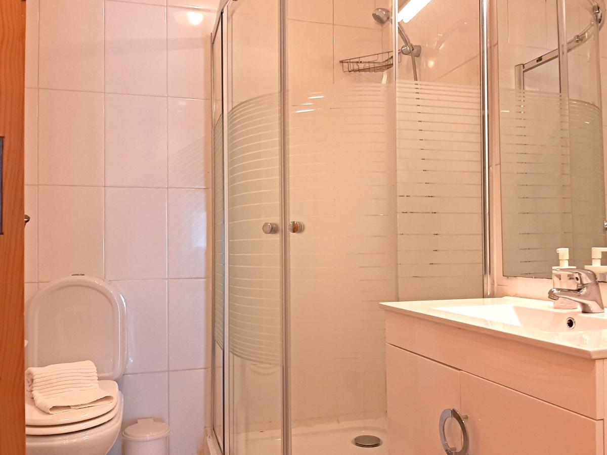 Im On Casa Do Mar Apartment ลากอส ภายนอก รูปภาพ