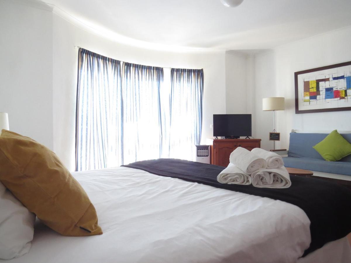 Im On Casa Do Mar Apartment ลากอส ภายนอก รูปภาพ