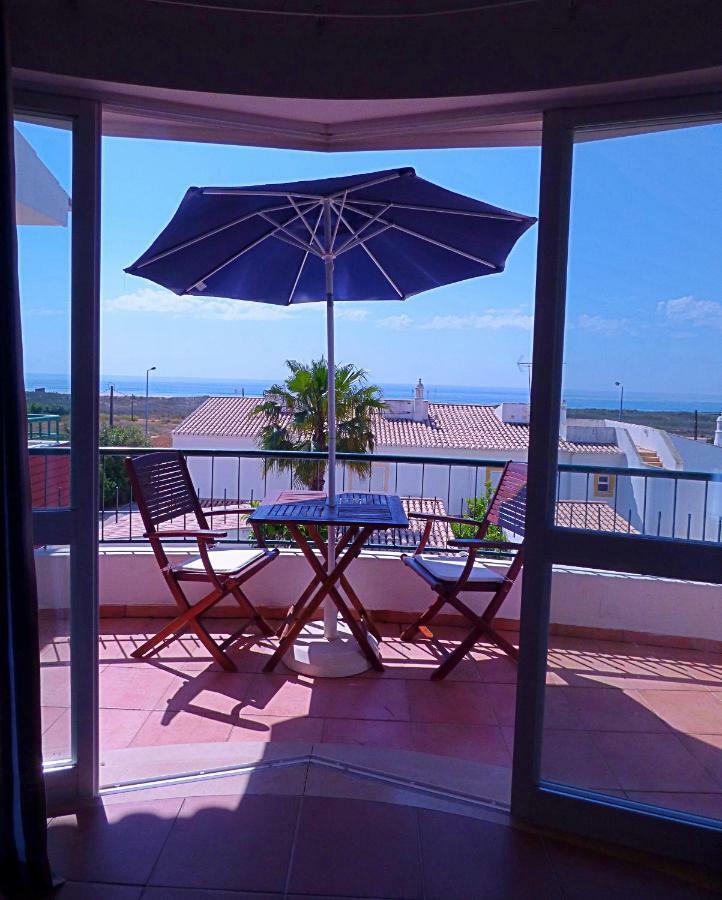 Im On Casa Do Mar Apartment ลากอส ภายนอก รูปภาพ