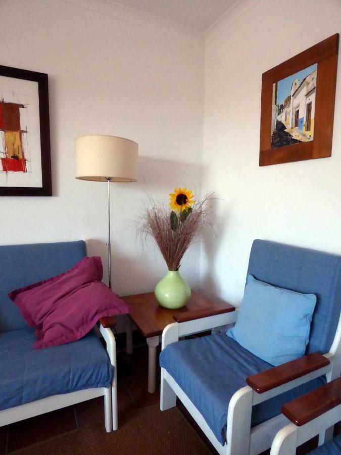 Im On Casa Do Mar Apartment ลากอส ภายนอก รูปภาพ