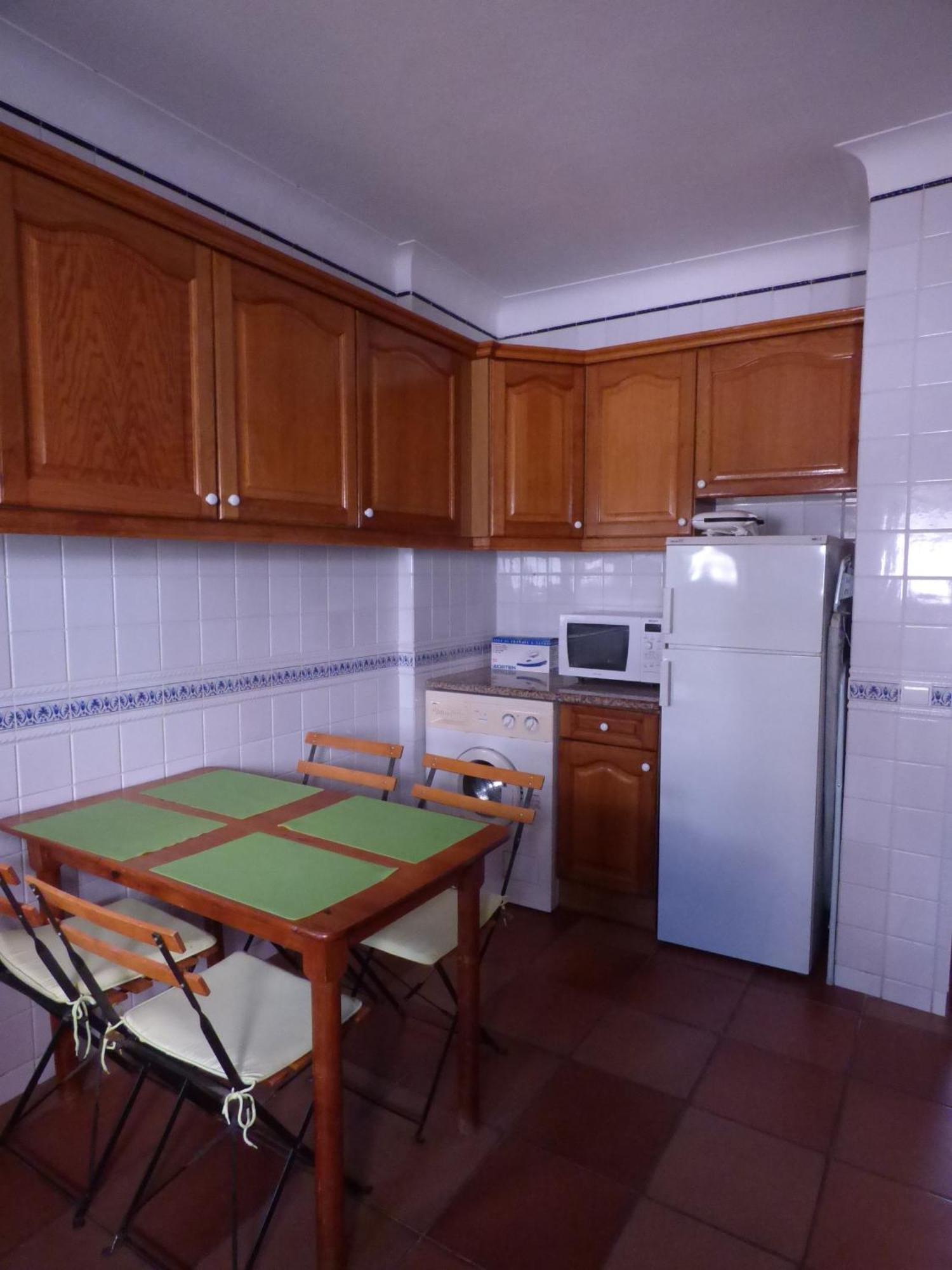 Im On Casa Do Mar Apartment ลากอส ภายนอก รูปภาพ