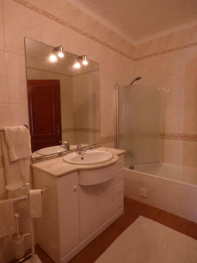 Im On Casa Do Mar Apartment ลากอส ภายนอก รูปภาพ