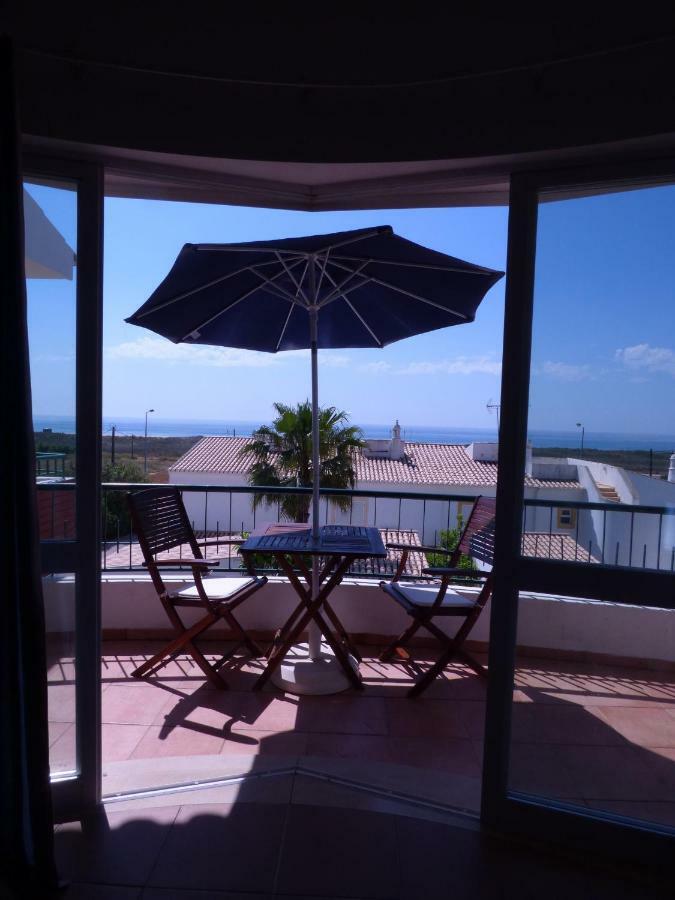 Im On Casa Do Mar Apartment ลากอส ภายนอก รูปภาพ
